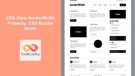 Toradh íomhá ar Background Color Width CSS