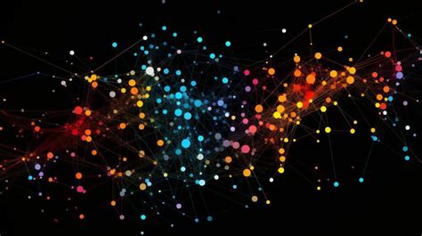 Python Dictionary Notation に対する画像結果