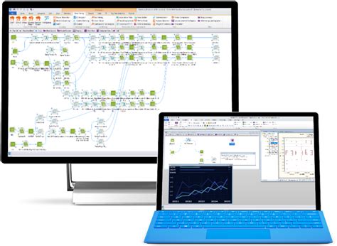 Image result for Statistica Software Home Interface