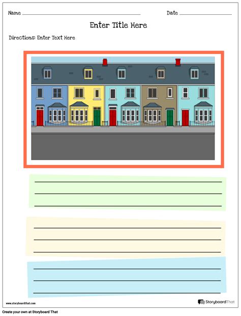 Résultat d’images pour 3 Paragraph Essay Example