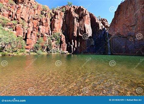 Image result for Upper Python Pool Mill Chester