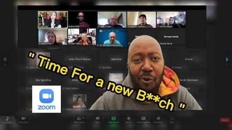 Afbeeldingsresultaten voor Zoom Trolls