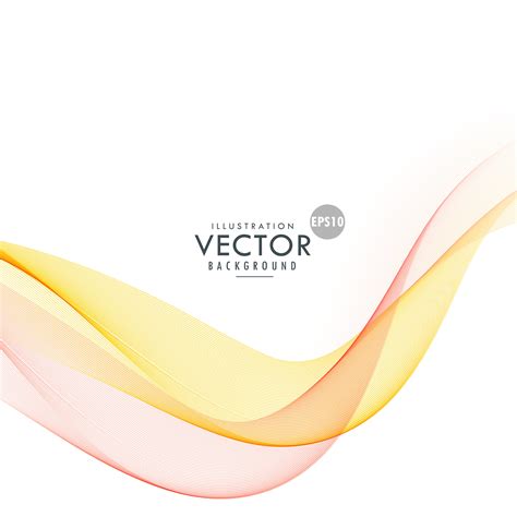 Free Transparent Vector Graphics に対する画像結果