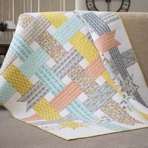 Afbeeldingsresultaten voor High Light Quilt Pattern