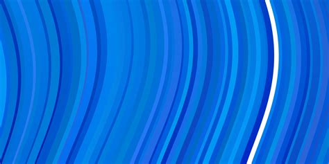 Image result for Line Pattern Light Blue