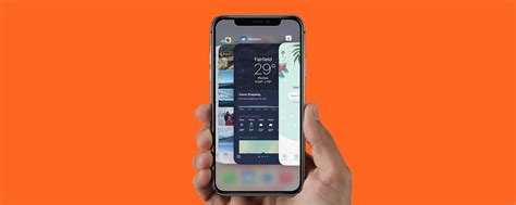 Image result for App Switcher iPhone Icon