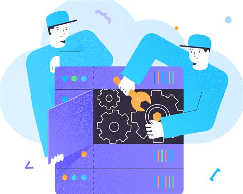 Toradh íomhá ar How to Use Limit in SQL Server