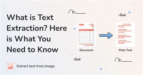Text Extraction Vector Png に対する画像結果