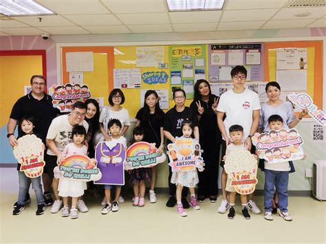 Toradh íomhá ar iLearn Account