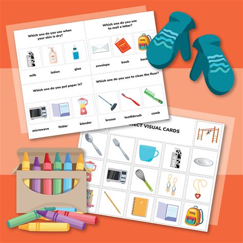 Image result for Functional Objects Examples