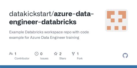 תוצאת תמונה עבור Azure Data Engineer and Databricks Logo