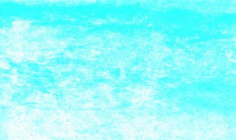 Image result for Light Blue Gradient Pattern Background