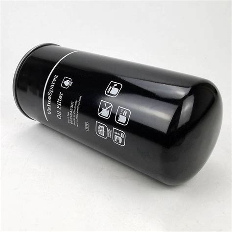 Toradh íomhá ar Oil Filter 21Mla0140