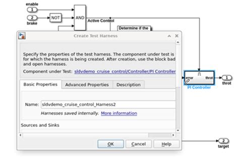 Image result for MATLAB Hardware Test Box