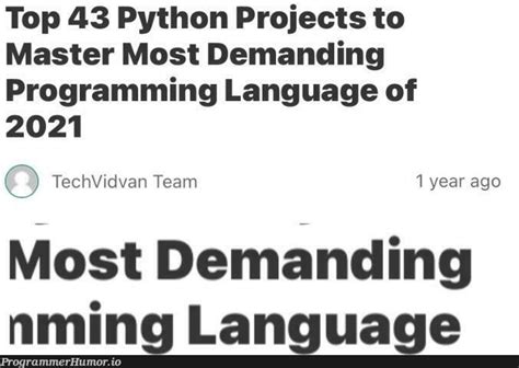 Image result for No Python Meme