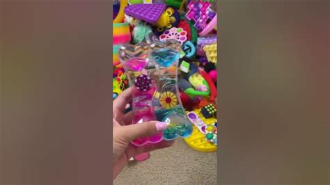 Image result for Purplestars02 Fidget Collection