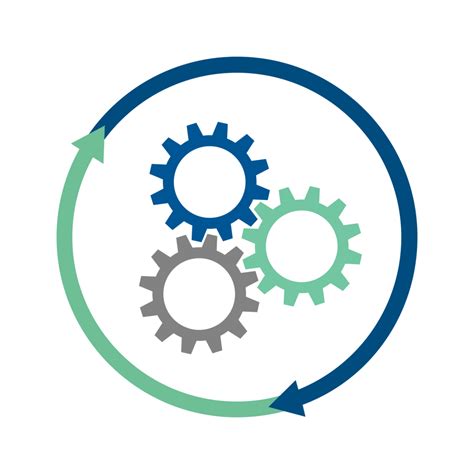 Image result for Process Technology Logo