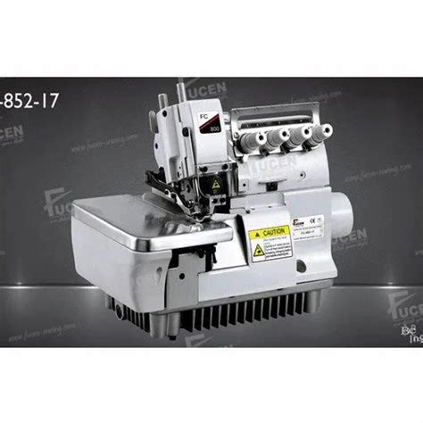 Afbeeldingsresultaten voor Thread Over Lock