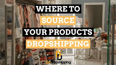 Image result for How Old to Dropship