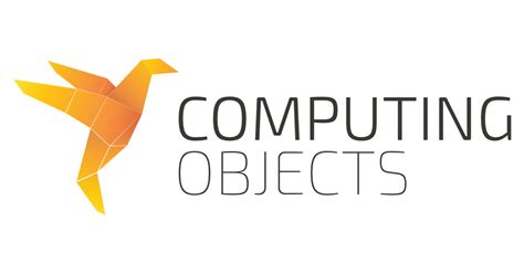 Object Computing Logo に対する画像結果