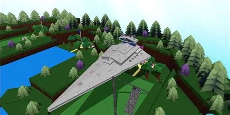 Toradh íomhá ar Babft Best Builds