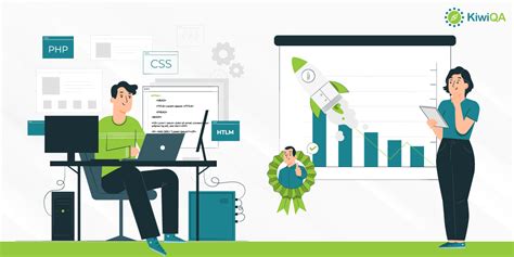 Image result for Types of Web Testing