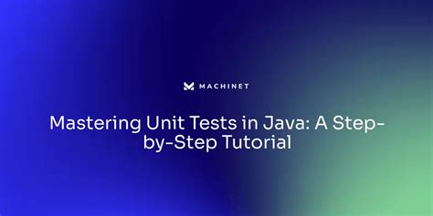 Java Tutorial Step by Step に対する画像結果