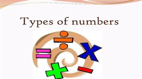 Image result for Number System Case Study Class 9