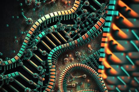 Genetic Algorithm Related Images for PPT に対する画像結果