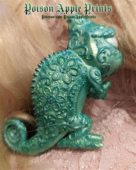 Image result for Free Pascal 3D Graphical Objects