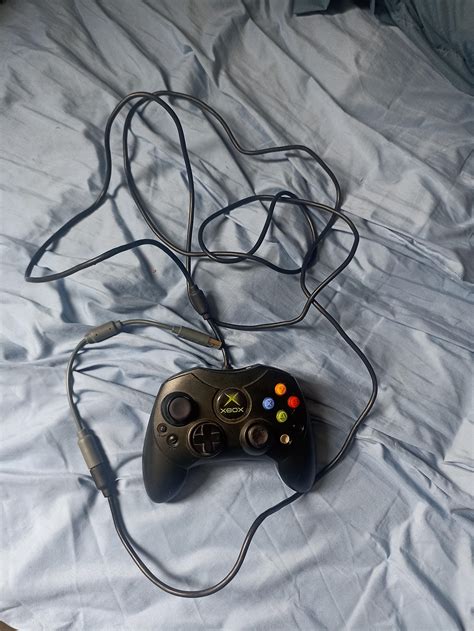 How to Install Linux On a Tablet に対する画像結果