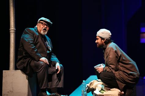 Image result for Saurabh Shukla Comedy Scenes