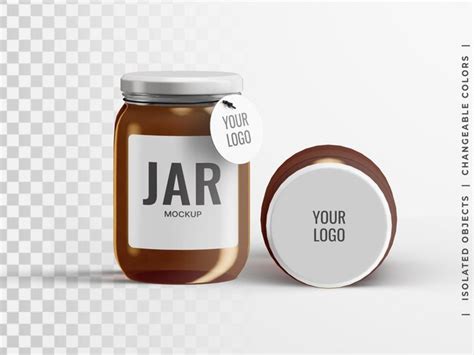 Toradh íomhá ar Java Jar Packaging Logo