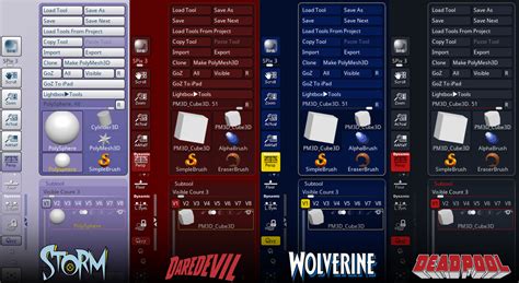 Image result for Comic User Interface Idea