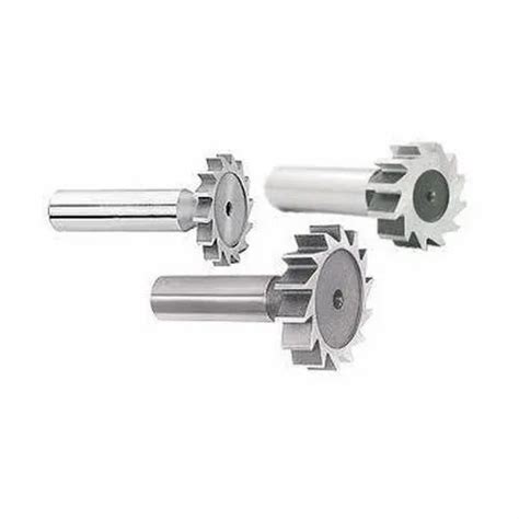 Image result for Woodruff Key Slot Cutter