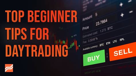Image result for Day Trading Explained