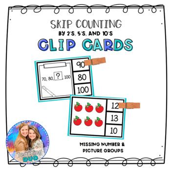 Skip Count by 4 Chart Clip PNG に対する画像結果