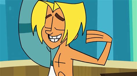 Afbeeldingsresultaten voor Johnny Test and Gil