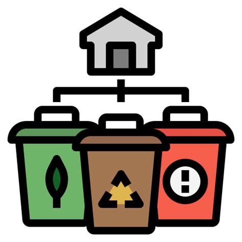 Image result for Color Sorting Icon