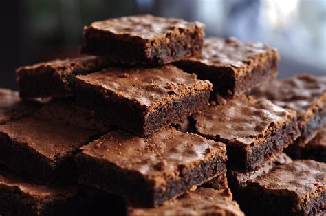 Hash Brownies に対する画像結果