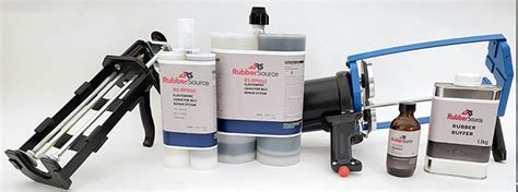 Image result for For Rubber Cable Repair Kit