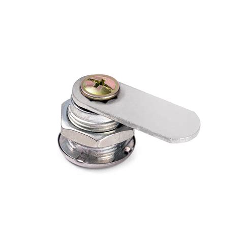 Indexing Cam Lock に対する画像結果