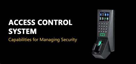 Image result for Access Control Security System