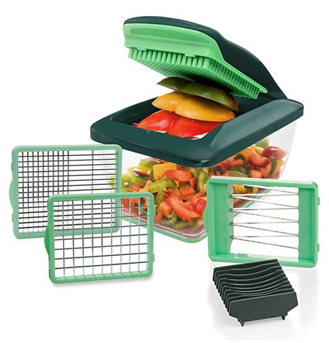 Chef Dicer ಗಾಗಿ ಇಮೇಜ್ ಫಲಿತಾಂಶ