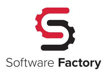 Software Factory Microsoft に対する画像結果