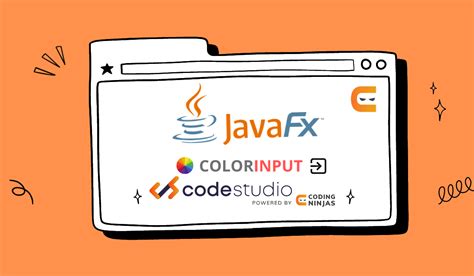 Image result for JavaFX Color Codes