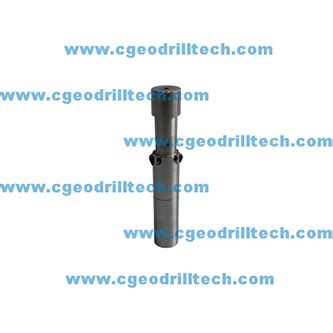 Image result for Casing Cutter Tool