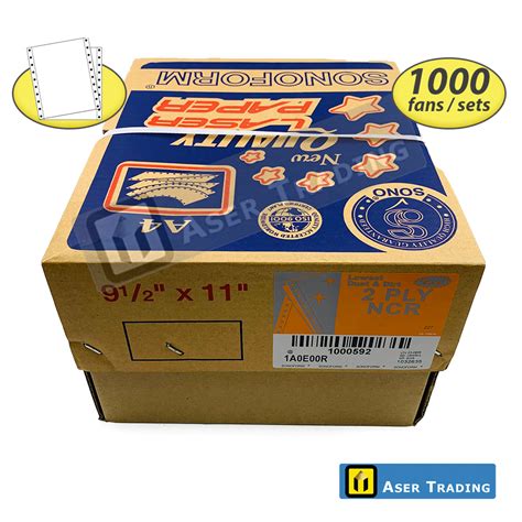 Toradh íomhá ar Computer Form 2 Ply