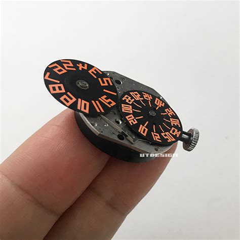 Image result for Digit Hond