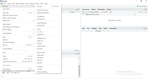 Image result for R Programming Language Code Samples